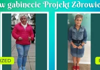 Potrzebujesz zmiany? Z nami zgubisz kilogramy! Darmowe konsultacje dietetyczne - zdjęcie główne
