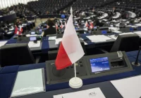Znany termin wyborów do Parlamentu Europejskiego  - zdjęcie główne
