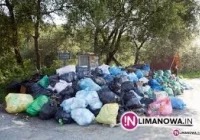 Gmina podwyższa podatek lokalny - zdjęcie główne