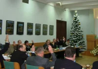 Budżet na 2012 - trudny, ale możliwy do realizacji - zdjęcie główne