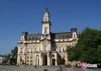 Nowy Sącz znowu wśród najlepszych - zdjęcie główne