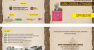 II Targi Zdrowej Żywności - zaproszenie - zdjęcie 2