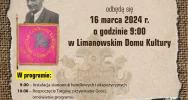 II Targi Zdrowej Żywności - zaproszenie - zdjęcie 3