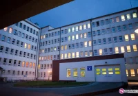 Szpital po kontroli: 24 uchybienia - zdjęcie główne