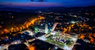 Informacje o mieście – rewitalizacja rynku - zdjęcie 3