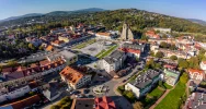 Informacje o mieście – rewitalizacja rynku - zdjęcie 5
