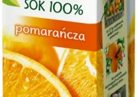 Wartościowa marka 'Tymbark' - zdjęcie główne