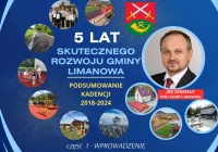 PODSUMOWANIE KADENCJI (2018-2024) – część 1 - zdjęcie główne