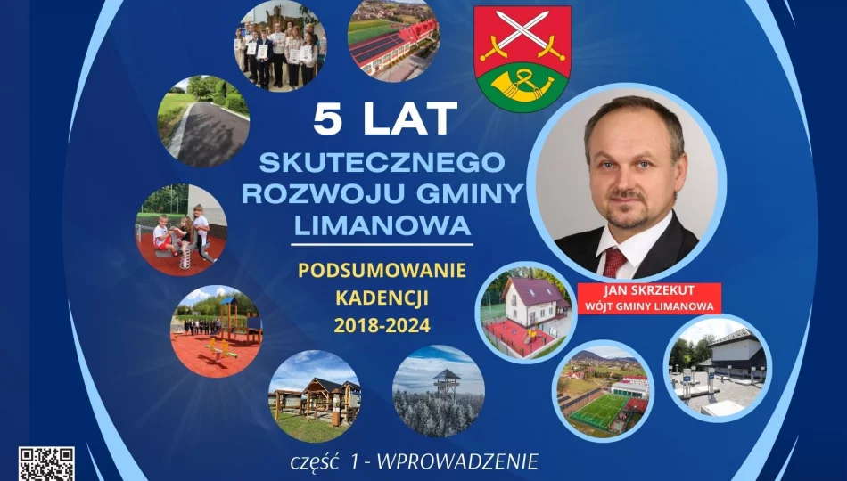 PODSUMOWANIE KADENCJI (2018-2024) – część 1 - zdjęcie 1