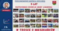 PODSUMOWANIE KADENCJI (2018-2024) – część 1 - zdjęcie 2
