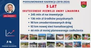 PODSUMOWANIE KADENCJI (2018-2024) – część 1 - zdjęcie 3