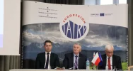 Burmistrz Miasta Limanowa wziął udział w Kongresie Związku Euroregion „Tatry” - zdjęcie 5