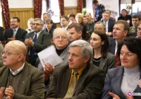 Powstanie produkt regionalny - zdjęcie główne