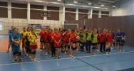 Limanowska „jedynka” ma najlepszą drużynę siatkarek - zdjęcie 2