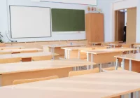 Konkurs na dyrektorów dwóch szkół  - zdjęcie główne