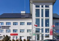 Utrudnienia w Urzędzie Gminy. Pracownicy przejdą szkolenie - zdjęcie główne