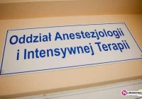 Stan ciężki, ale stabilny - zdjęcie główne