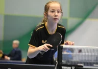 Grand Prix Polski: „piątka” w turnieju głównym - zdjęcie główne