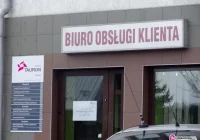 W energetyce zlikwidują obsługę klienta - zdjęcie główne