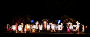 Odeszli w ostatnich dniach… - zdjęcie główne
