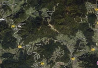 Absurdy drogowe – łatwo stworzyć, trudno zmienić - zdjęcie główne