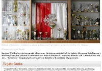 O Kasinie Wielkiej (jak Ranczo) na Onet.pl - zdjęcie główne