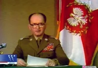 30 lat temu wprowadzono stan wojenny - zdjęcie główne