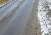 Kolejna ulica wyremontowana - zdjęcie główne