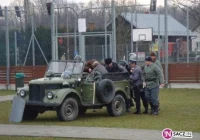 Upamiętnili ofiary komunizmu - zdjęcie główne