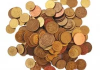 Budżet przetrwania na 2012 rok - zdjęcie główne