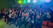 Karol Okrasa szkolił mistrzów! Wkrótce konkurs - zdjęcie 5
