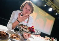 Karol Okrasa szkolił mistrzów! Wkrótce konkurs - zdjęcie główne