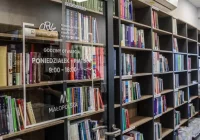 Otwarto filię pedagogicznej biblioteki - zdjęcie główne
