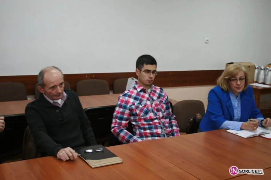 Brakuje wolontariuszy na finał orkiestry w Bieczu - zdjęcie 4