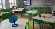 Nowa ekopracownia w miejskiej szkole (ZDJĘCIA) - zdjęcie 5