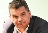 Dariusz Korneluka powołany na nowego Prokuratura Krajowego - zdjęcie główne