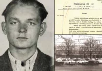 Historyczny proces o polityczne zabójstwo 38-latka z Limanowszczyzny - zdjęcie główne