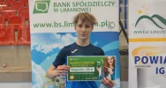 Mordarka z mistrzostwem powiatu - zdjęcie 2