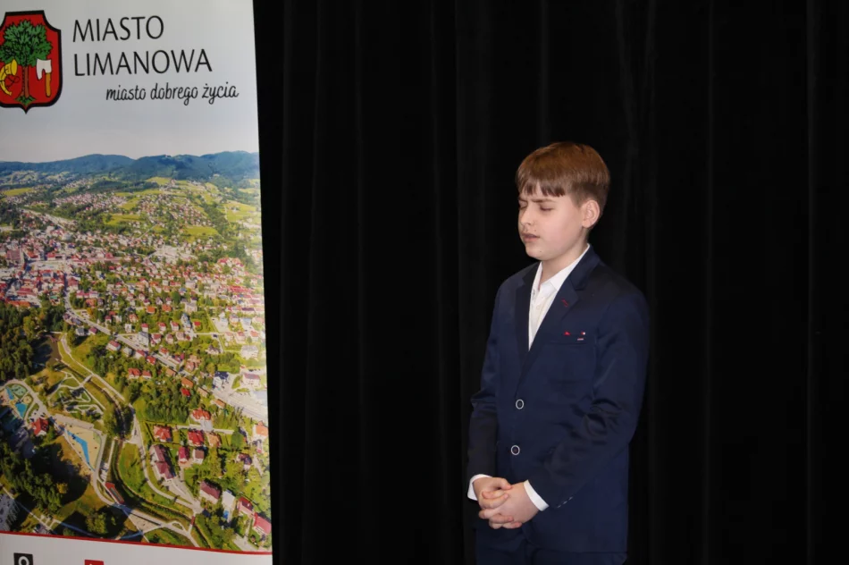 Rozpoczęła się kolejna "artystyczna triada" (ZDJĘCIA) - zdjęcie 2