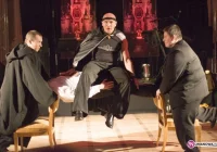 Takiego Sylwestra jeszcze nie było! - zdjęcie główne