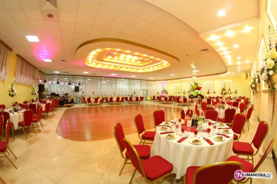 Takiego Sylwestra jeszcze nie było! - zdjęcie 2