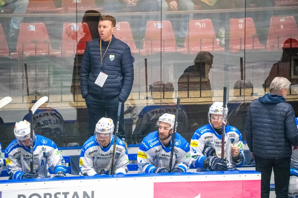 Unia Oświęcim pokonała Cracovię i awansowała do półfinału (zdjęcia) - zdjęcie 8