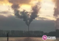 23 mln zł na poprawę jakości powietrza - zdjęcie główne