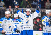 W czwartek początek historycznego startu Unii - zdjęcie główne