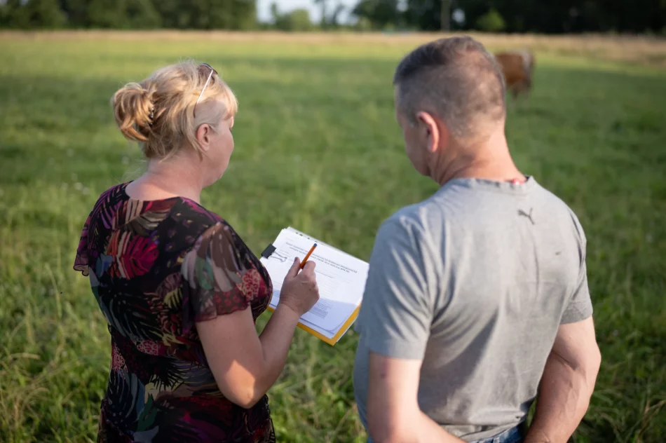 Dopłaty bezpośrednie i obszarowe w 2024 roku - zdjęcie 3