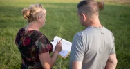 Dopłaty bezpośrednie i obszarowe w 2024 roku - zdjęcie 3