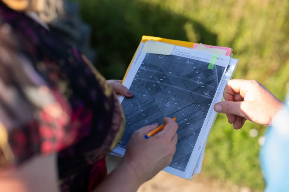 Dopłaty bezpośrednie i obszarowe w 2024 roku - zdjęcie 4