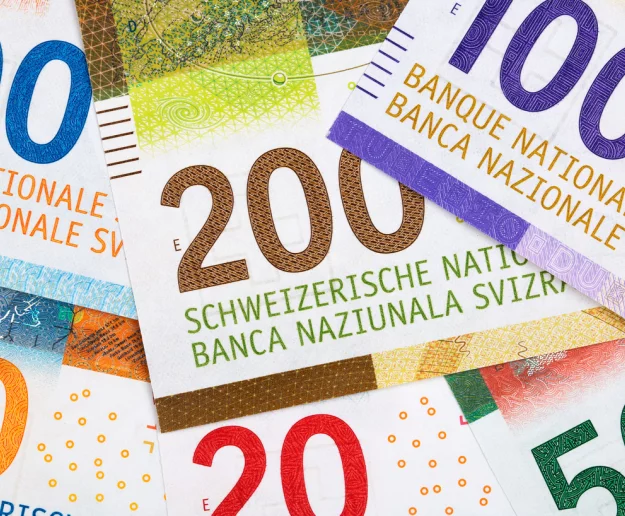 Weszły w życie przepisy mające usprawnić rozpatrywanie tzw. spraw frankowych - zdjęcie główne