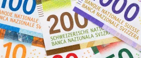 Weszły w życie przepisy mające usprawnić rozpatrywanie tzw. spraw frankowych - zdjęcie główne