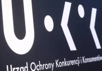 UOKiK: nieczytelne zasady i brak informacji w promocjach Lidla i Biedronki - zdjęcie główne